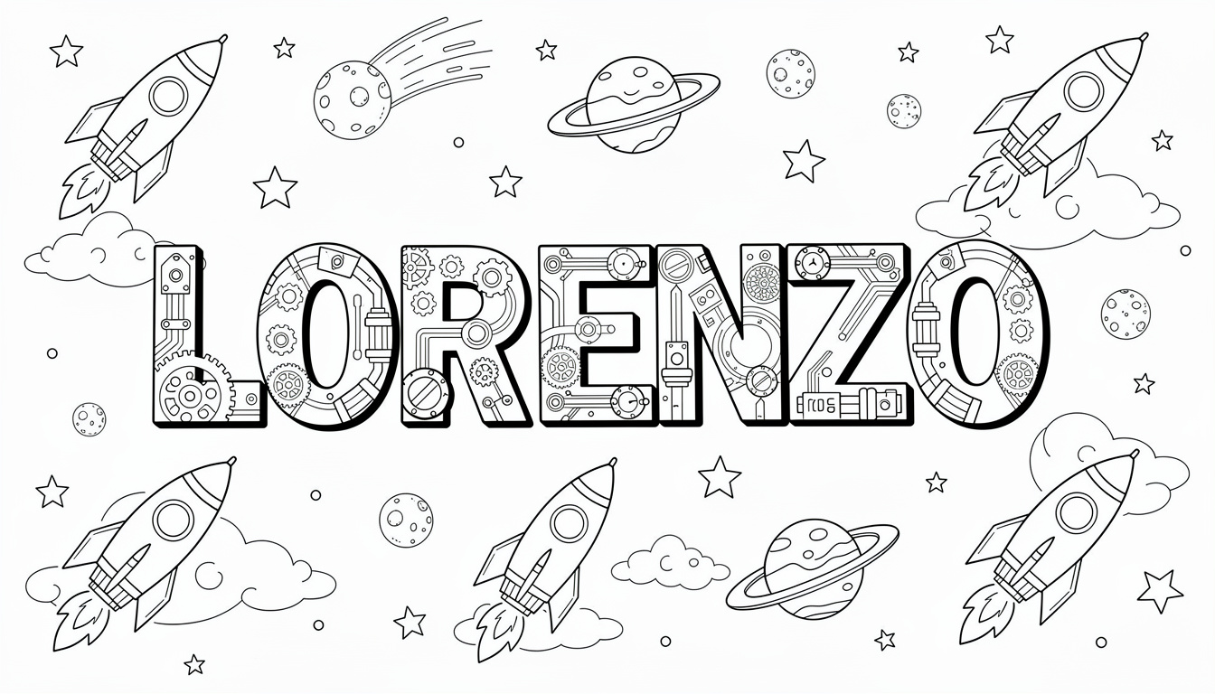 lorenzo-pdf-colorazen
