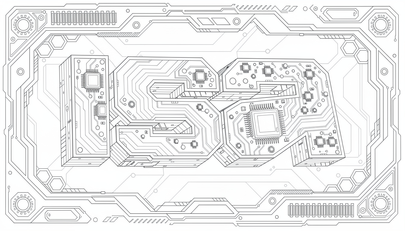 Issa Coloring Page | Free PDF Download | Colorazen