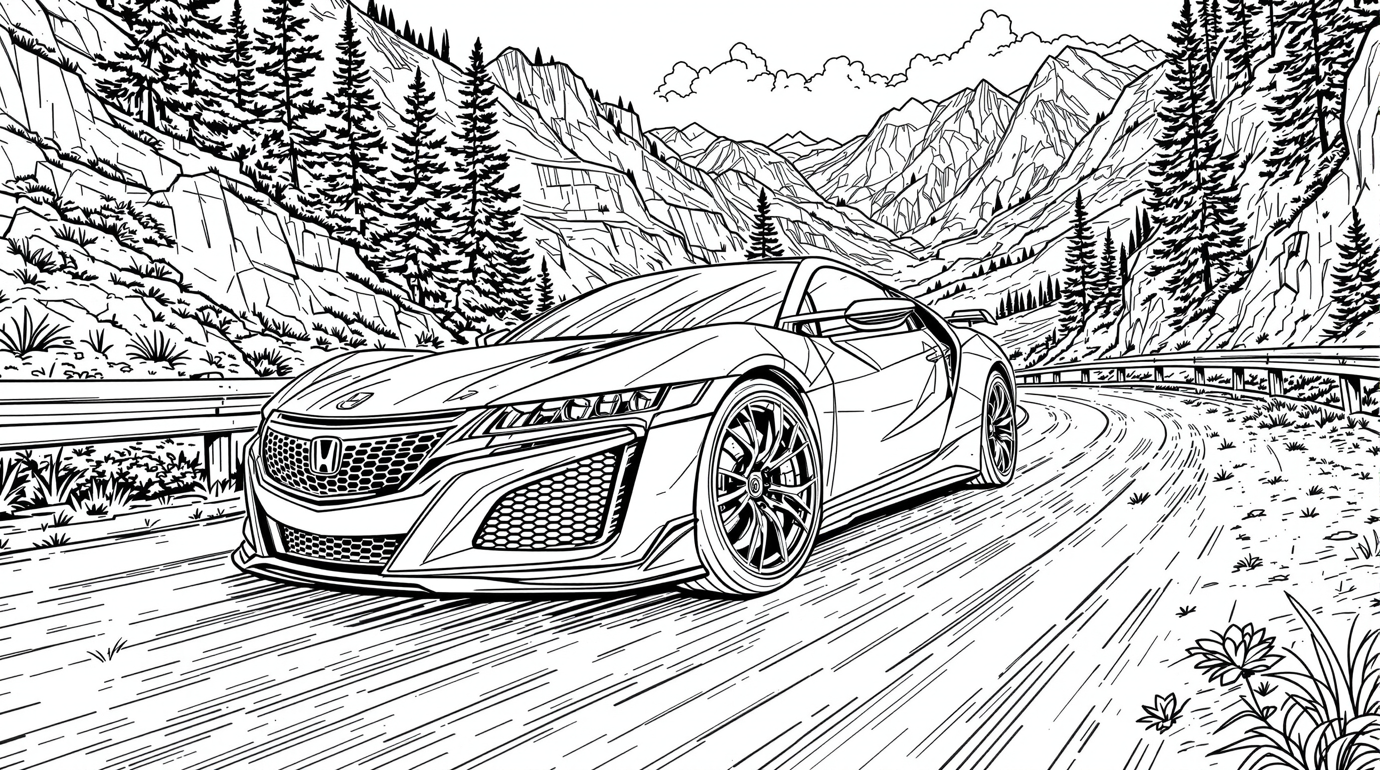 サンプルメタタイトル | Colorazen