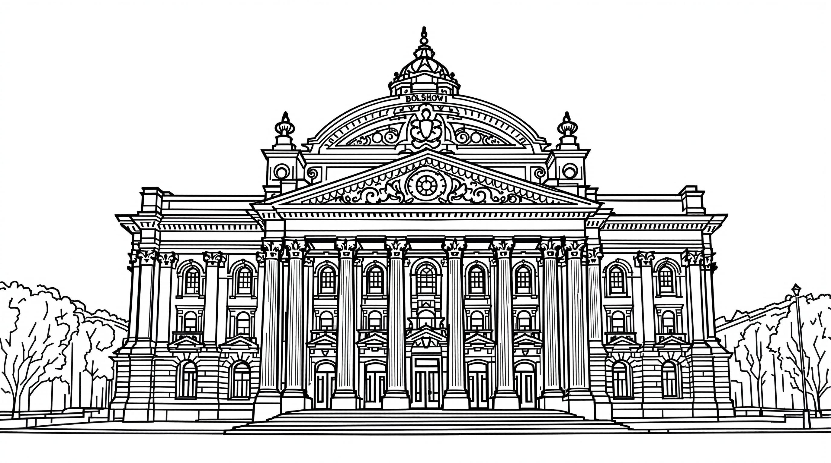 Rideau de douche – Motifs Marins (180x180 cm) main image 1