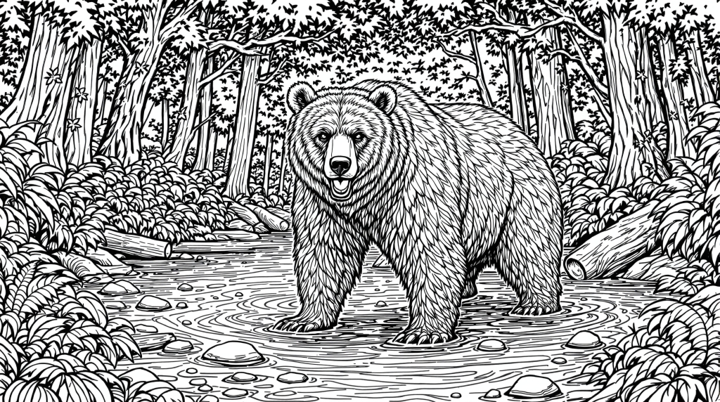 サンプルタイトル