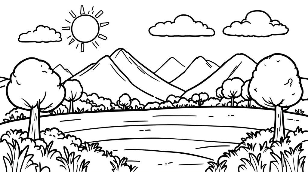 サンプルタイトル