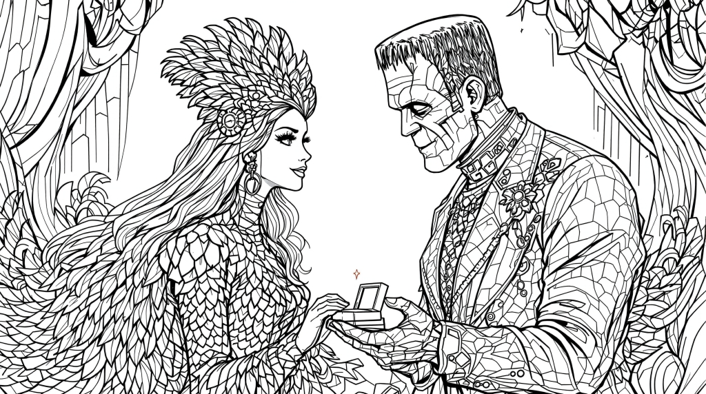 サンプルタイトル