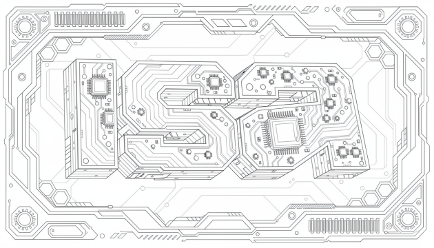 I Harfi ile İsimler Boyama Sayfaları