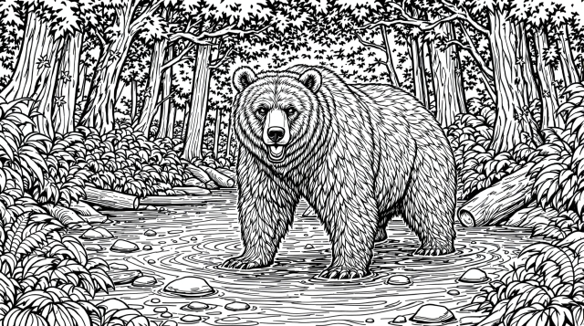 サンプルタイトル