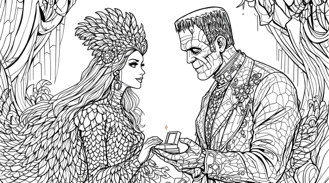 サンプルタイトル