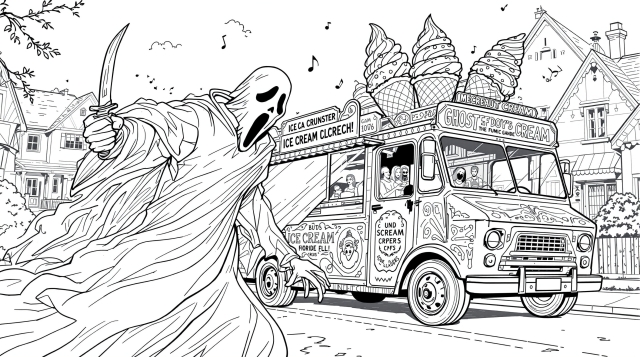 サンプルタイトル