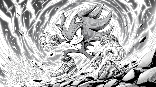 Coloriages Art Musical